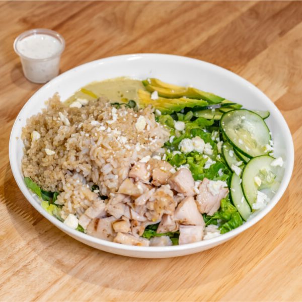 coldmoon-cafe-super-Bowl-salad-bowls