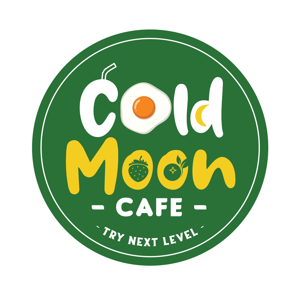 shop-cold-moon-cafe-cold-moon-cafe